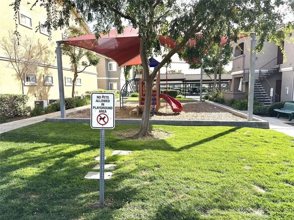 Additional image 46 of 41410 Juniper Street Unit 822, Murrieta, CA 92562