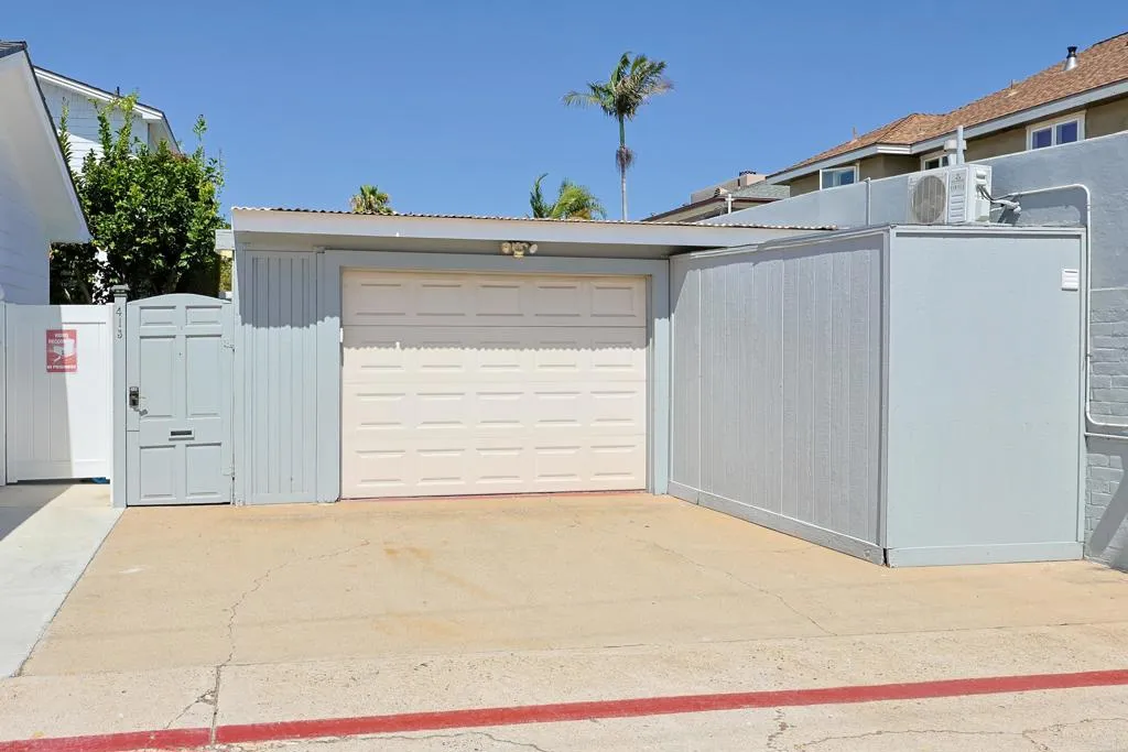 Additional image 39 of 413 J Street, Coronado, CA 92118