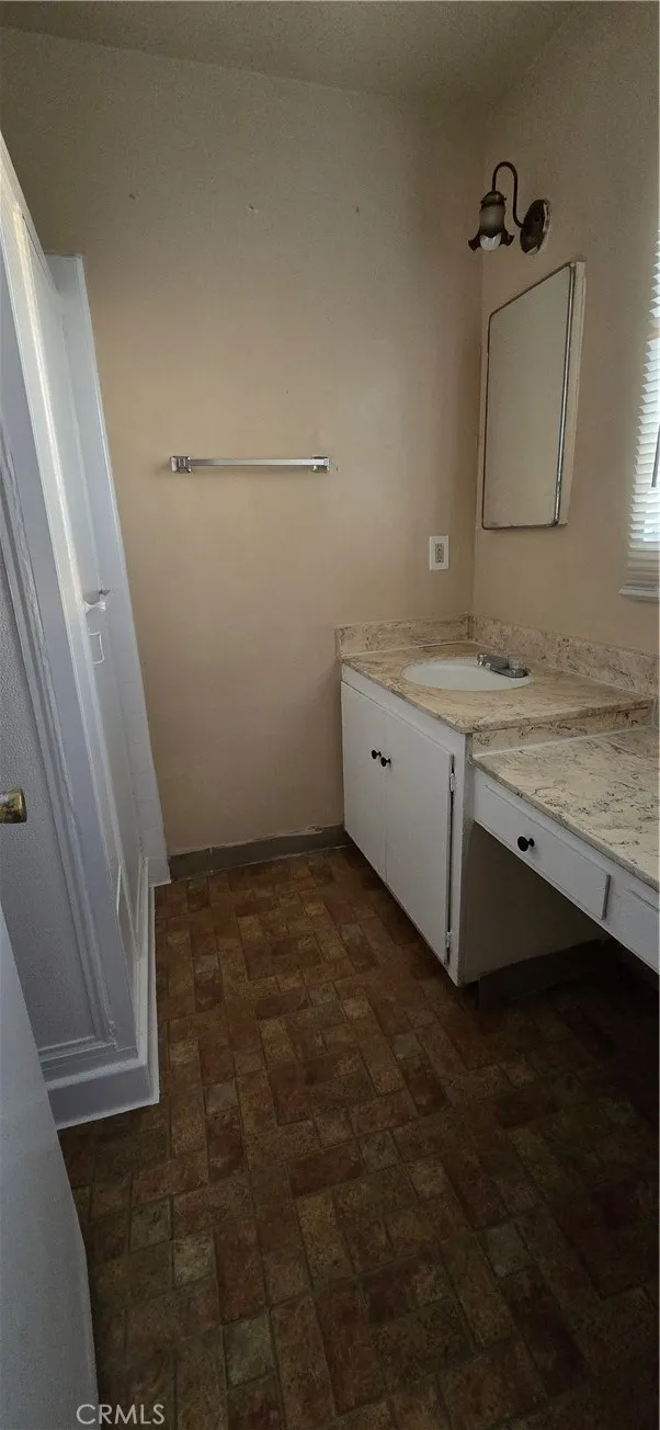 Additional image 32 of 3856 W 113th St Unit 1, Inglewood, CA 90303