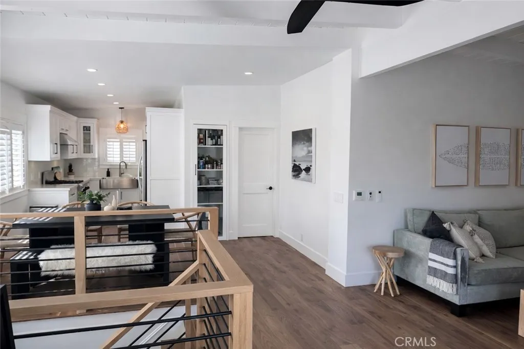 Additional image 5 of 611 Avenue C, Redondo Beach, CA 90277