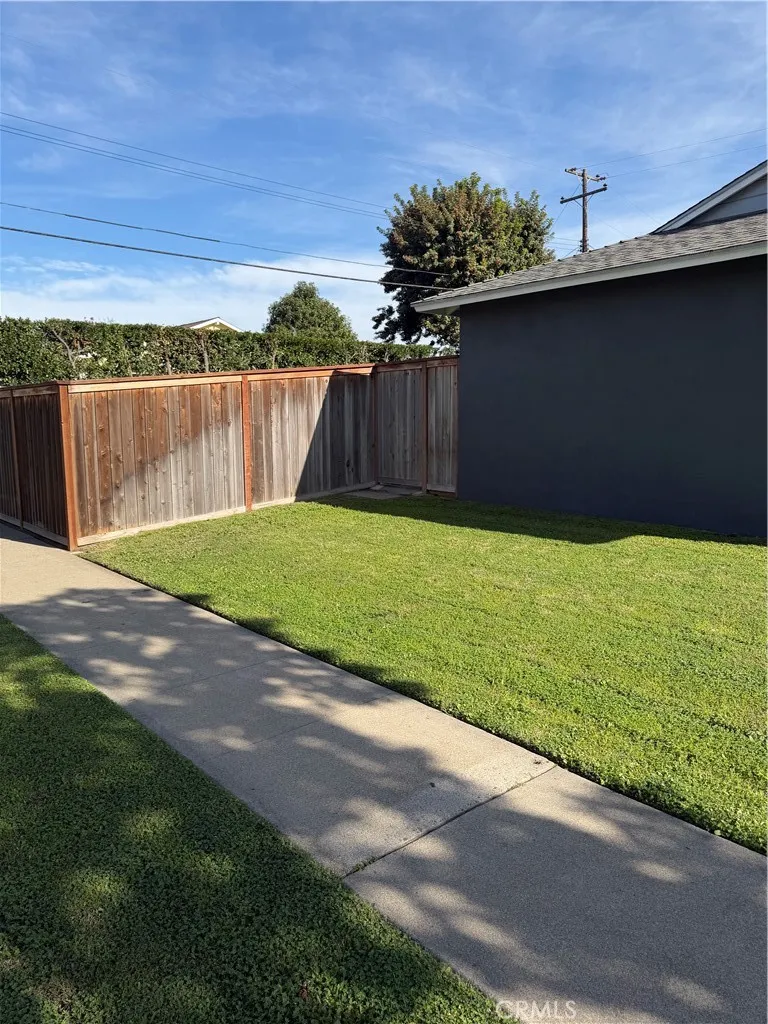 Additional image 26 of 2431 E Commonwealth Ave, Fullerton, CA 92831