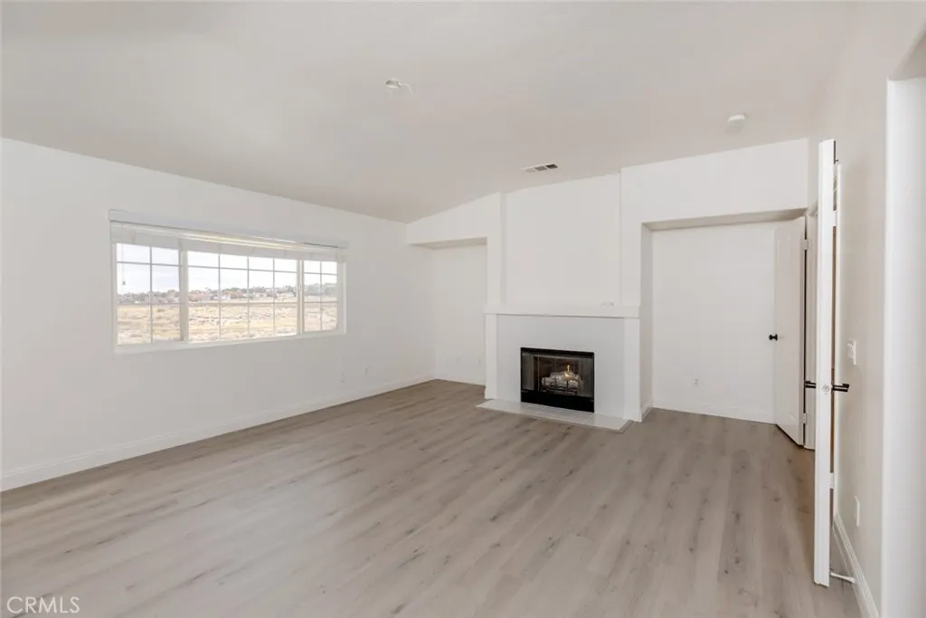 Additional image 12 of 38938 Malva Rosa Drive, Palmdale, CA 93551