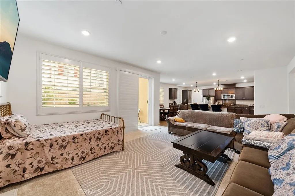 Additional image 8 of 4974 Deer Grass Drive, Fontana, CA 92336