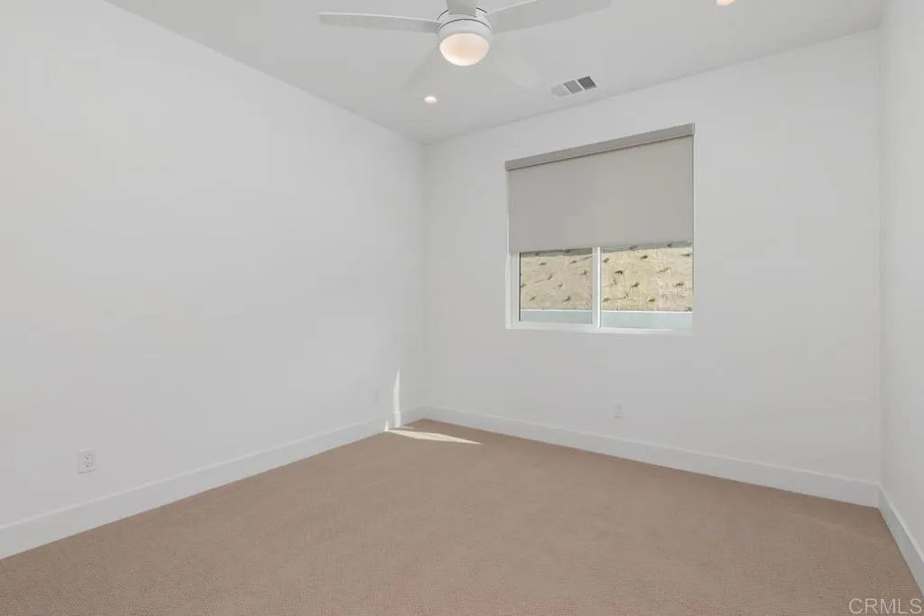 Additional image 19 of 1247 Stonemark Place Unit ADU, Vista, CA 92081