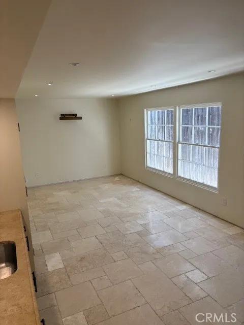 Additional image 82 of 89 Rivo Alto Canal, Long Beach, CA 90803