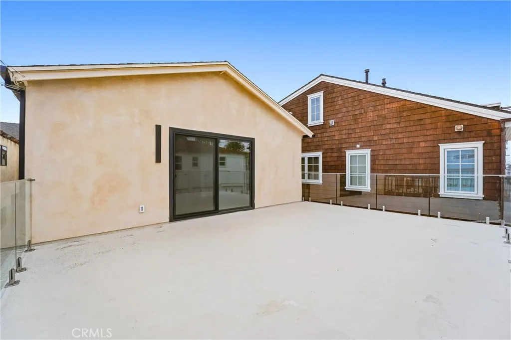 Additional image 39 of 613 Marigold Ave Unit B, Corona Del Mar, CA 92625