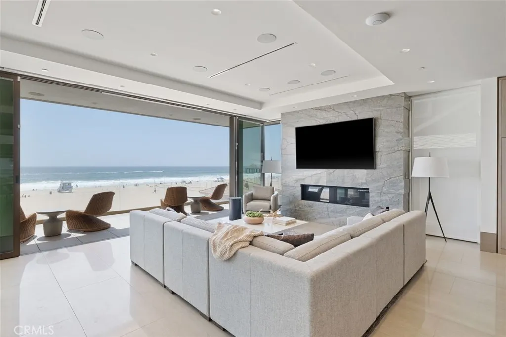 Additional image 23 of 716 The Strand, Manhattan Beach, CA 90266