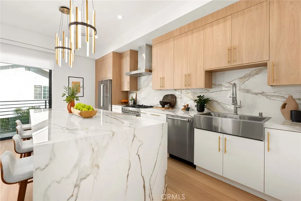 Additional image 28 of 11028 Oxnard St., North Hollywood, CA 91606