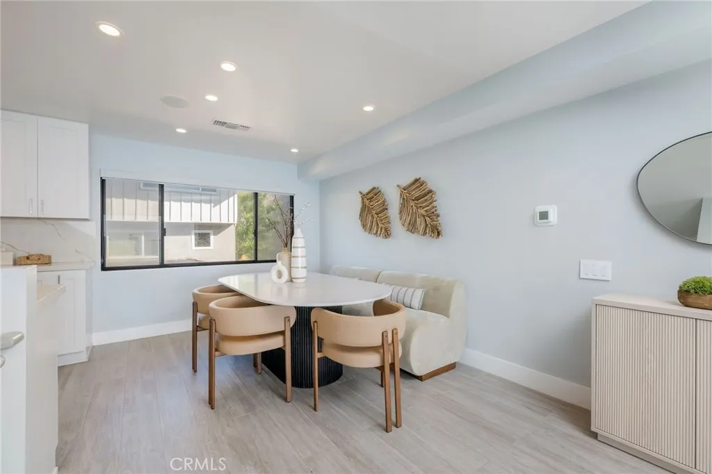 Additional image 40 of 91 Blue Lagoon, Laguna Beach, CA 92651