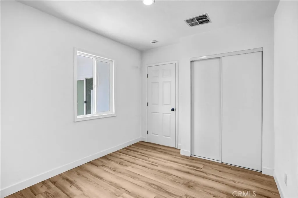 Additional image 17 of 2686 N Lugo Ave, San Bernardino, CA 92404