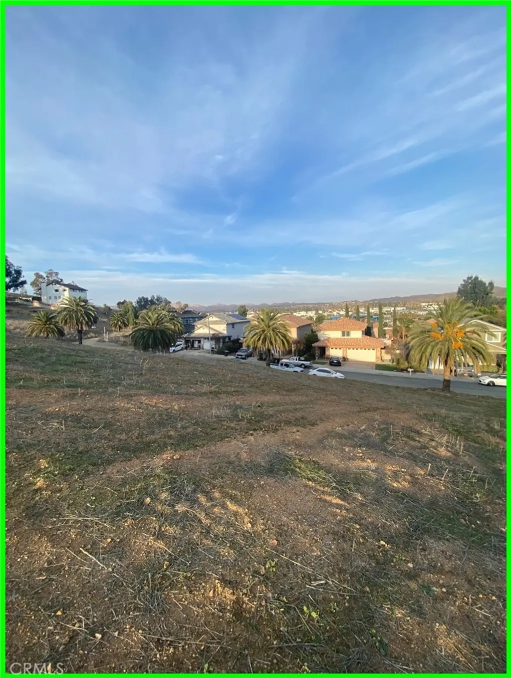 Additional image 5 of 6 Baum Avenue, Lake Elsinore, CA 92530