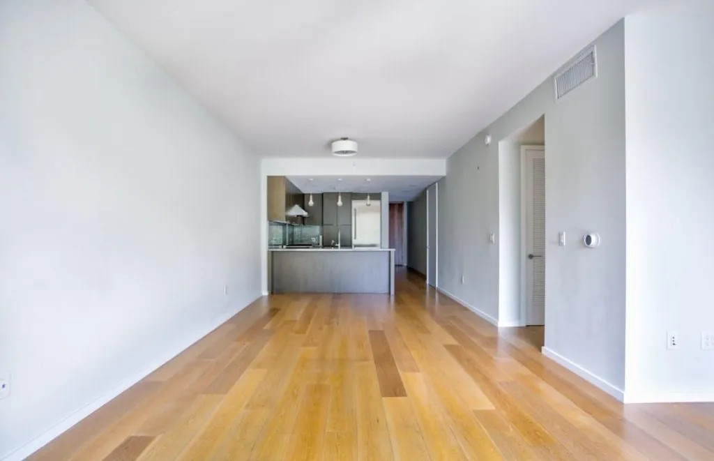 Additional image 10 of 1705 Ocean Unit 210, Santa Monica, CA 90401