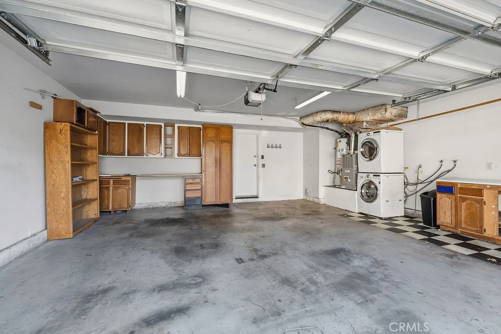 Additional image 71 of 7231 Balboa Unit A, Lake Balboa, CA 91406