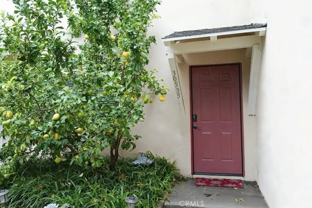 Additional image 31 of 30535 Canwood Street Unit R58, Agoura Hills, CA 91301