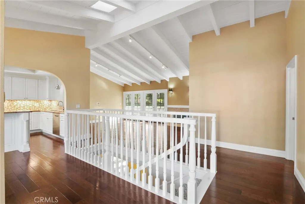 Additional image 23 of 505 Playa, Newport Beach, CA 92660