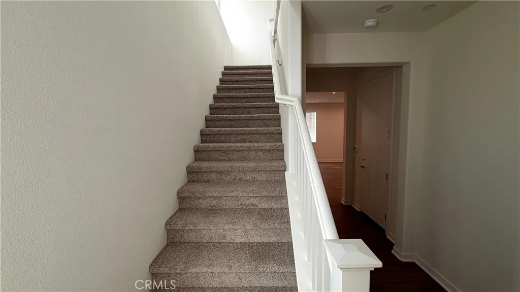 Additional image 8 of 16082 Esparza Ln, Fontana, CA 92336