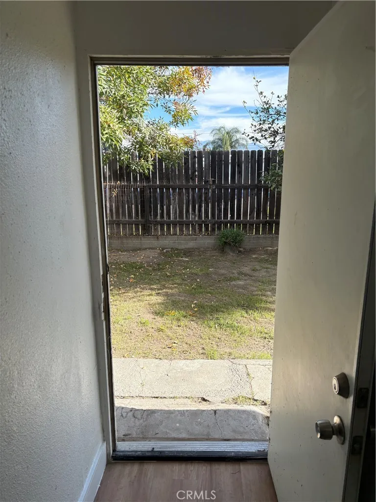 Additional image 33 of 555 Ramona Ave, San Bernardino, CA 92411