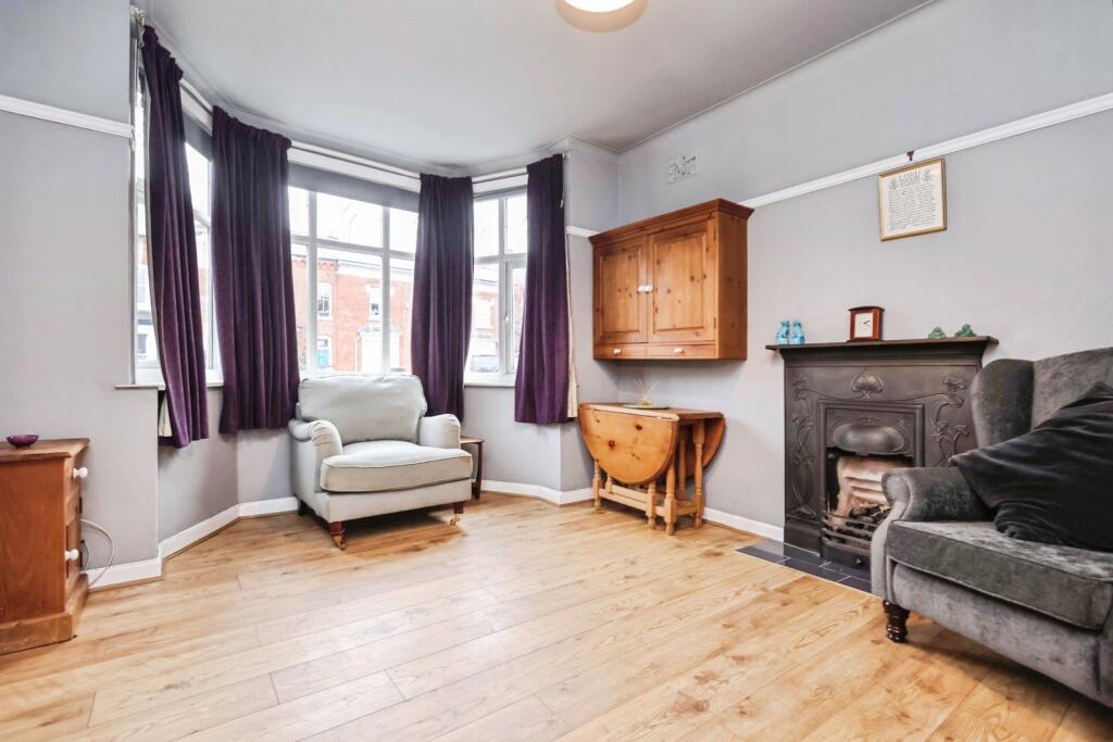 Additional image 3 of Featherstone Road, Birmingham, West Midlands, B14