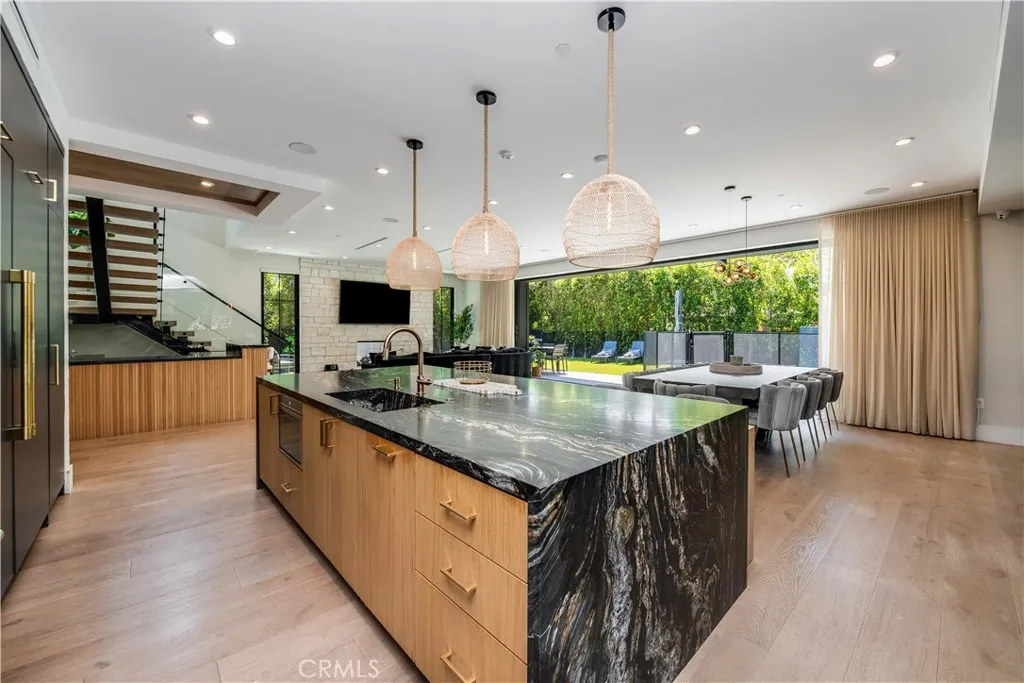 Additional image 67 of 5517 Allott Avenue, Sherman Oaks, CA 91401