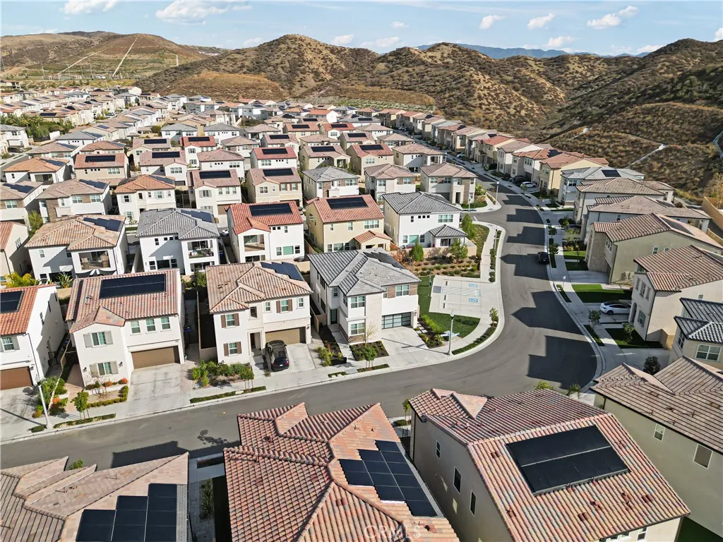 Additional image 45 of 19292 Merryweather Drive, Canyon Country, CA 91351