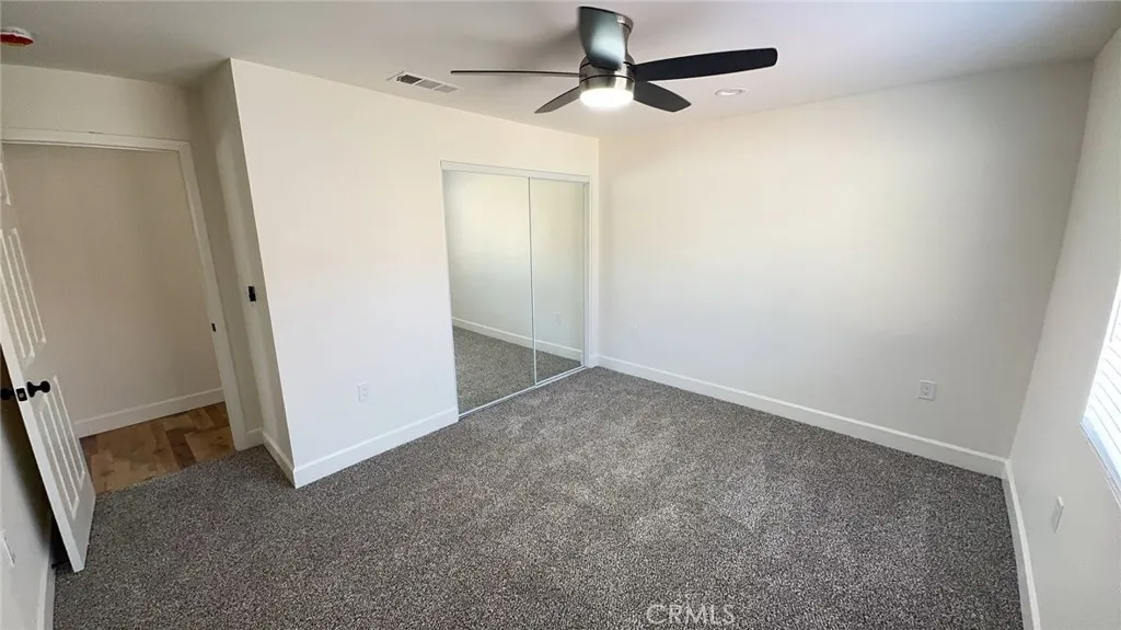 Additional image 50 of 30085 Big Range Rd, Canyon Lake, CA 92587