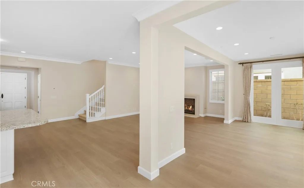 Additional image 38 of 86 Cipresso, Irvine, CA 92618