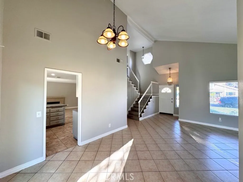 Additional image 11 of 24473 Saint Thomas Avenue, Moreno Valley, CA 92551
