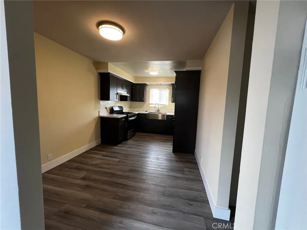 Additional image 29 of 4059 W 142nd Street Unit F, Hawthorne, CA 90250