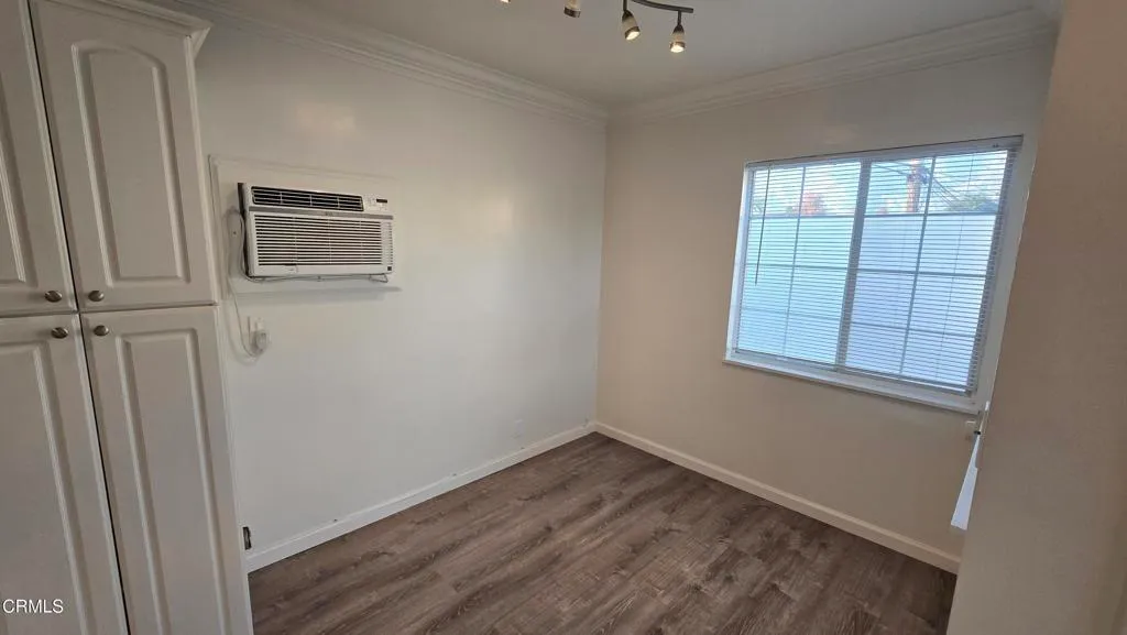 Additional image 32 of 1483 N Altadena Drive, Pasadena, CA