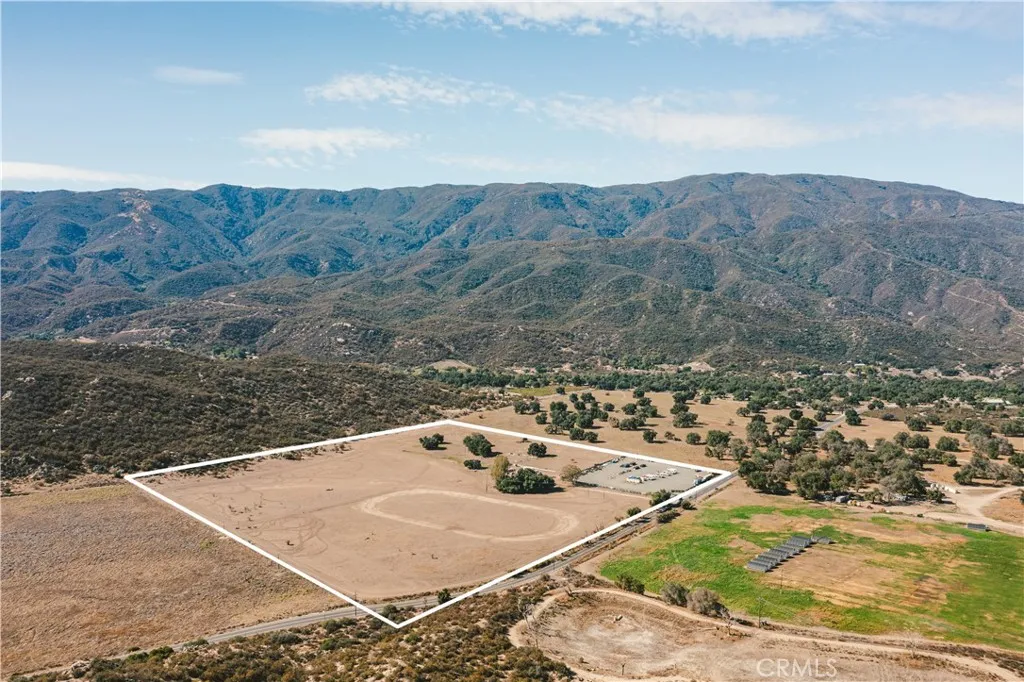 Additional image 53 of 37270 Highway 79, Warner Springs, CA 92086