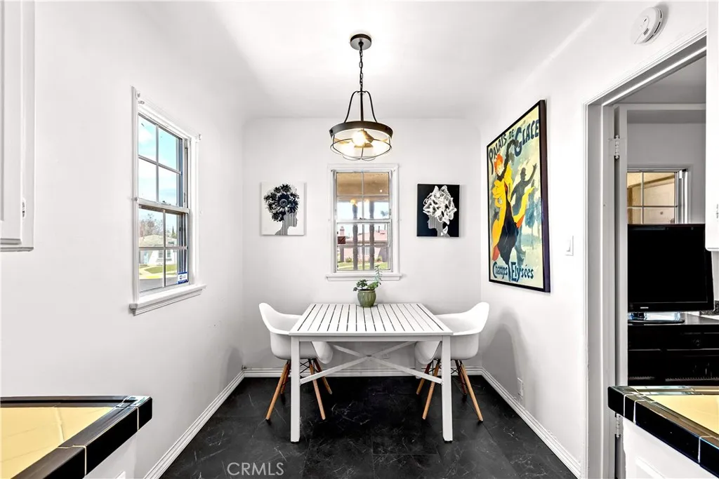 Additional image 32 of 9101 La Salle, Los Angeles, CA 90047