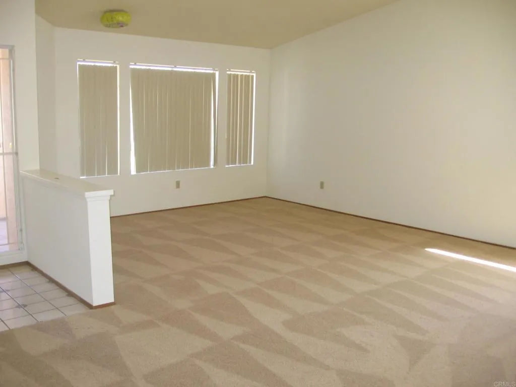 Additional image 64 of 1766 Bristol Court, Bonita, CA 91902