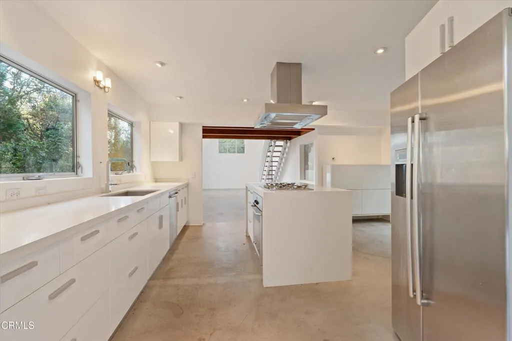 Additional image 9 of 4520 San Andreas Avenue, Los Angeles, CA 90065