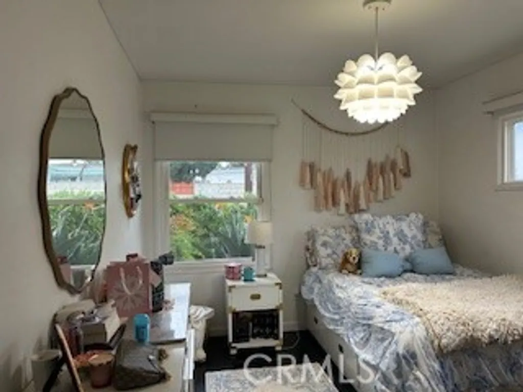 Additional image 11 of 3333 Balzac St, Alhambra, CA 91803