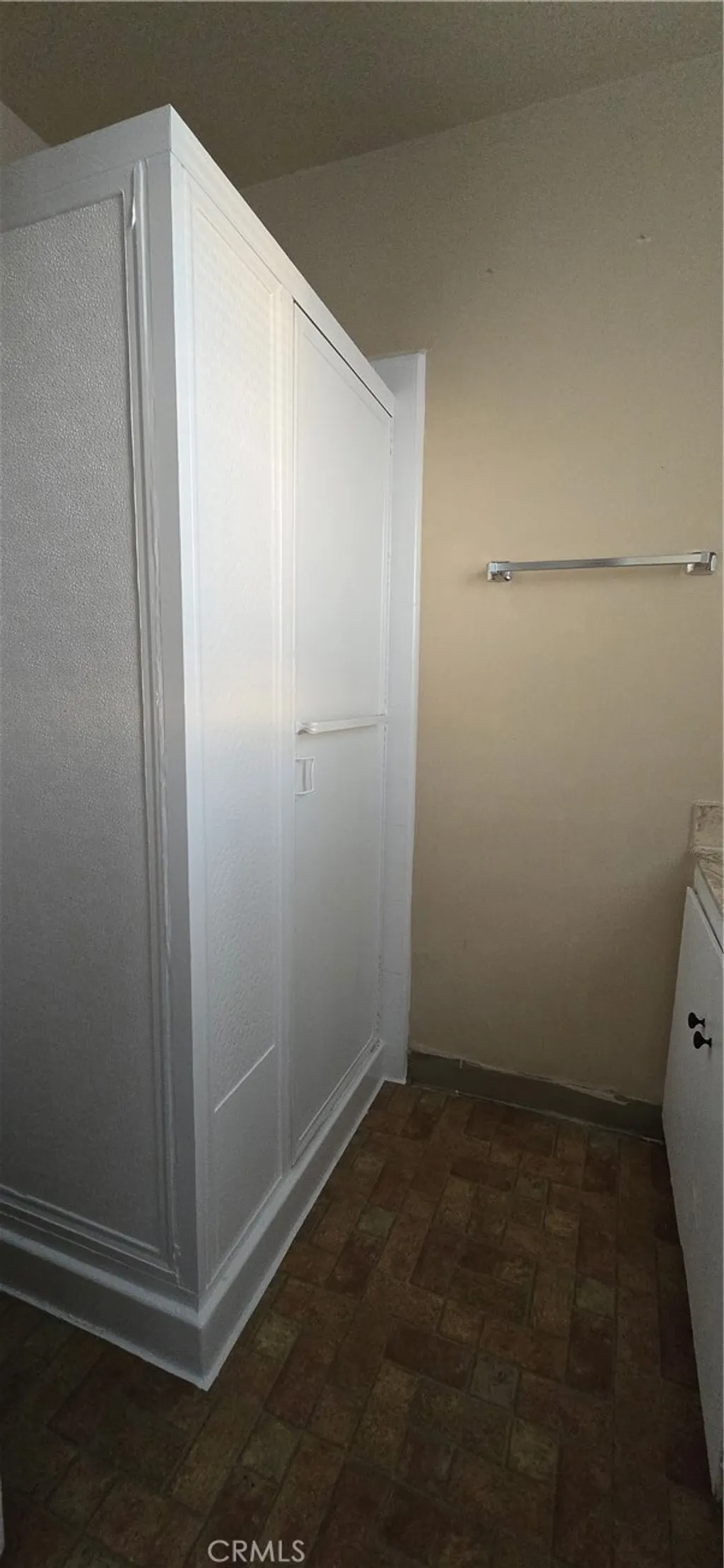 Additional image 14 of 3856 W 113th St Unit 1, Inglewood, CA 90303