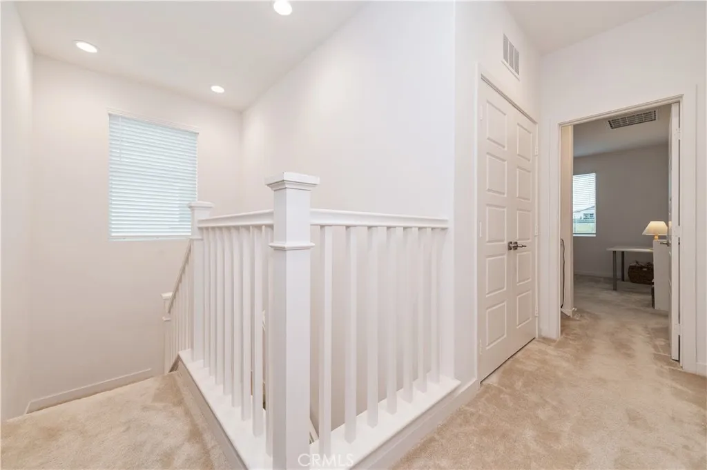 Additional image 13 of 2261 horseback Rd, Rancho Mission Viejo, CA 92694