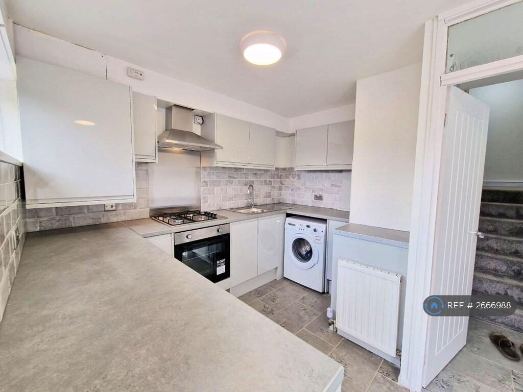 Additional image 33 of Shepherds Gardens, Birmingham, B15