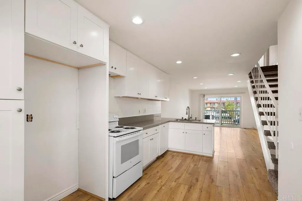 Additional image 24 of 1111 Seacoast Dr 34, Imperial Beach, CA 91932