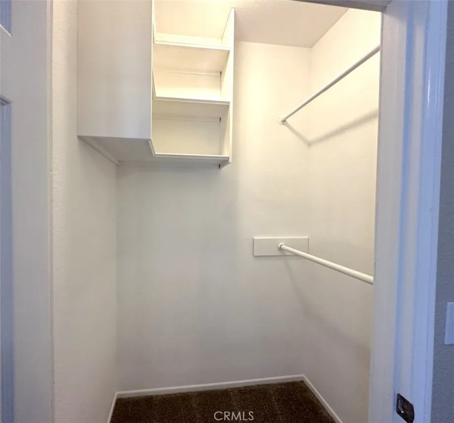 Additional image 71 of 41410 Juniper Street Unit 822, Murrieta, CA 92562