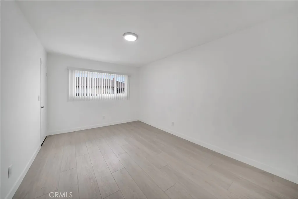 Additional image 13 of 16722 Goldenwest Street Unit 3, Huntington Beach, CA 92647