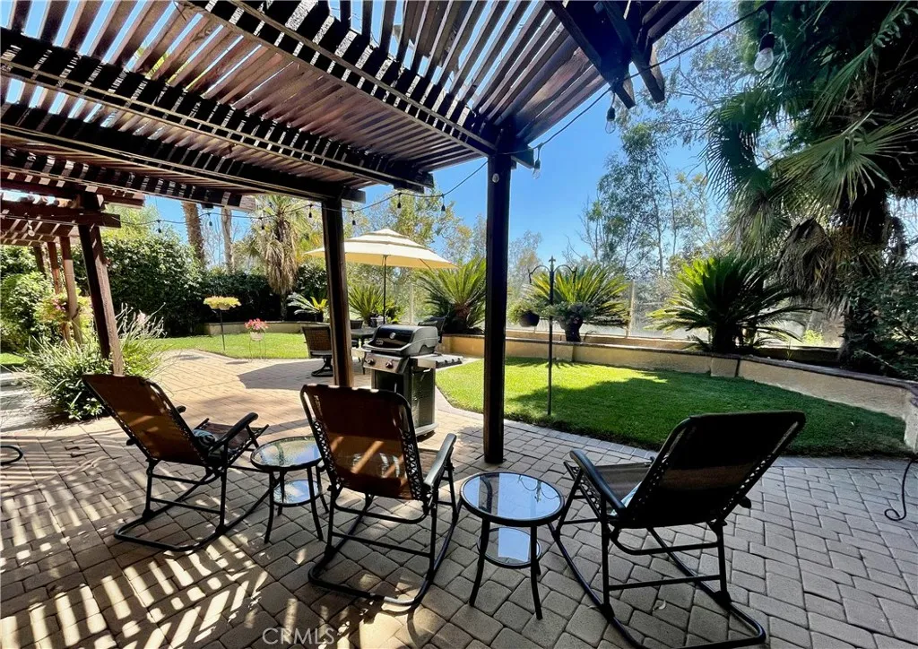 Additional image 61 of 25911 El Segundo Street, Laguna Hills, CA 92653