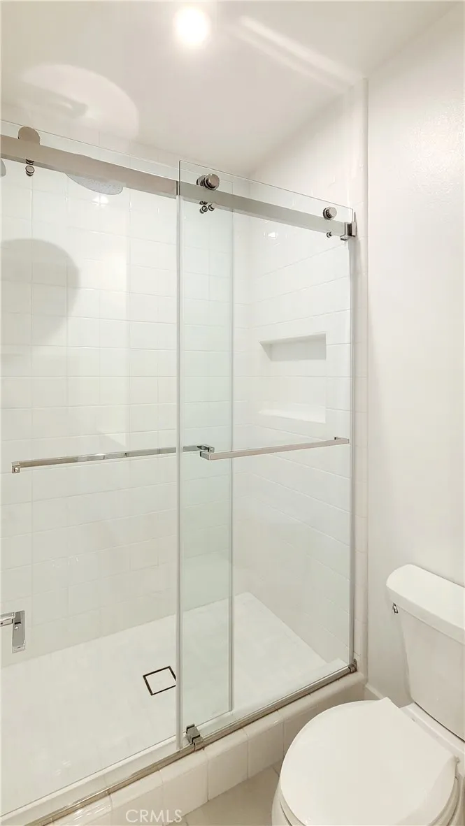 Additional image 72 of 2502 Everly Drive, San Diego, CA 92108