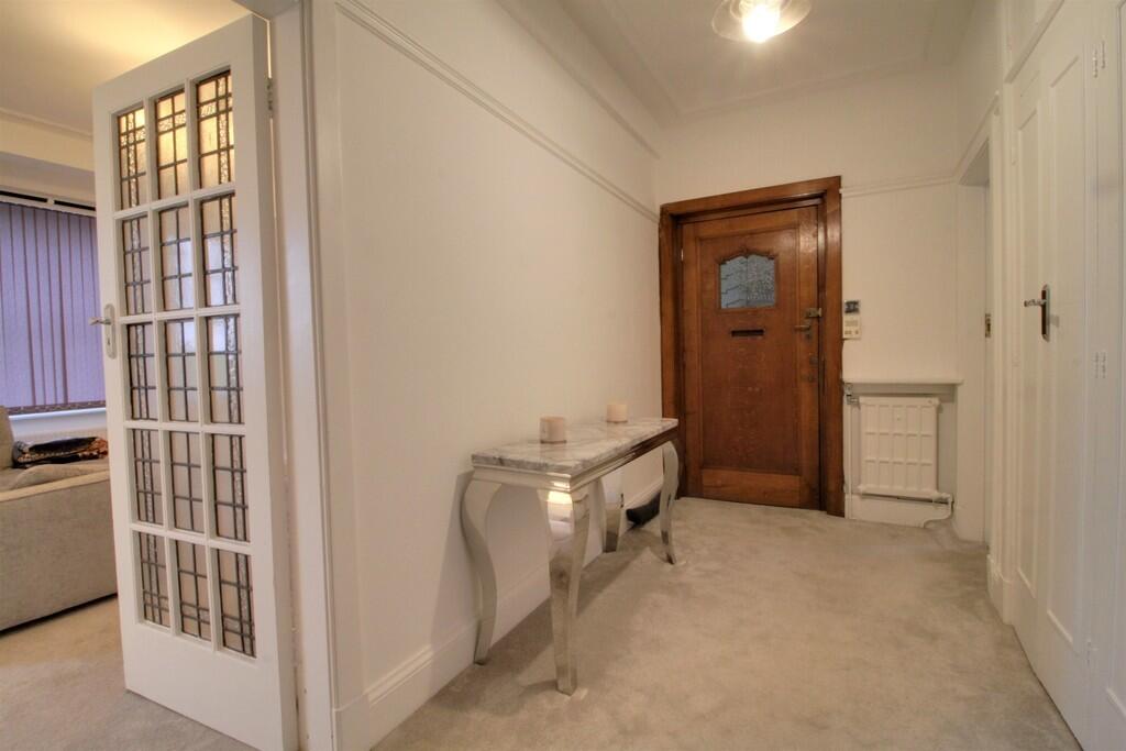 Additional image 11 of Kenilworth Court, Hagley Road, Edgbaston, Birmingham