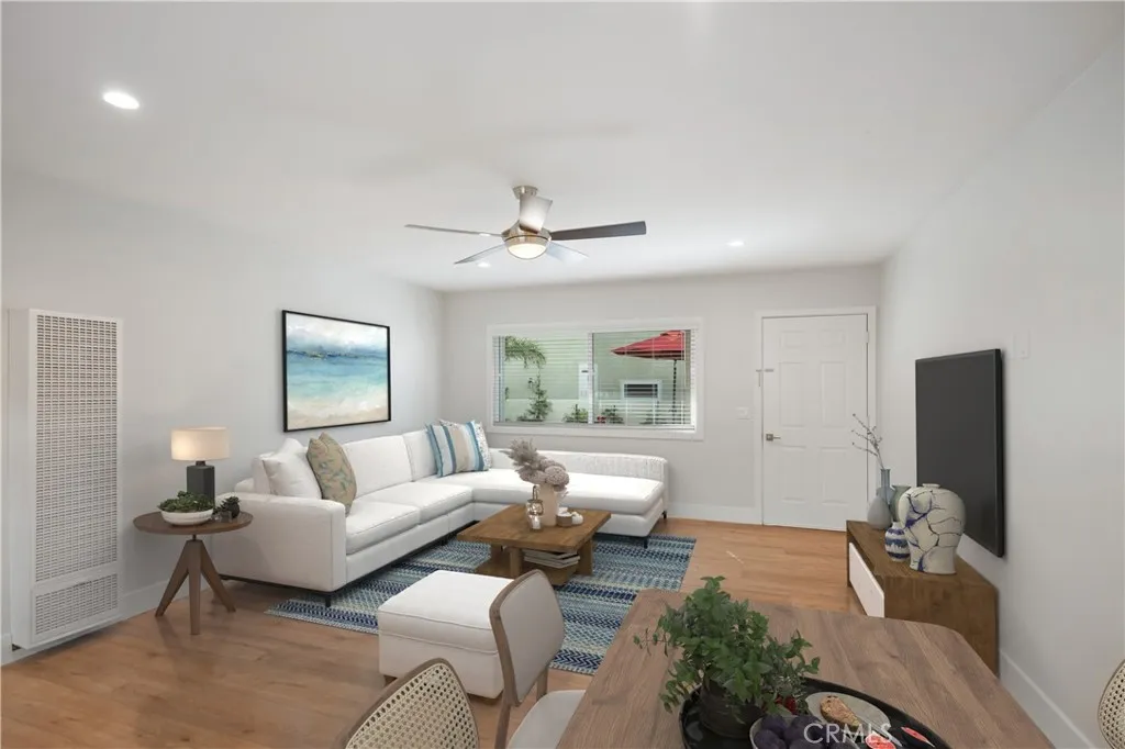 Additional image 3 of 111 Avenida De La Grulla Unit 1, San Clemente, CA 92672