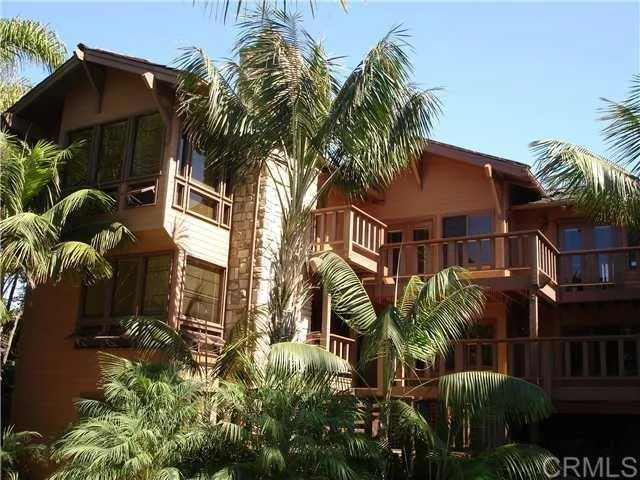 Additional image 101 of 714 Passiflora Avenue, Encinitas, CA 92024