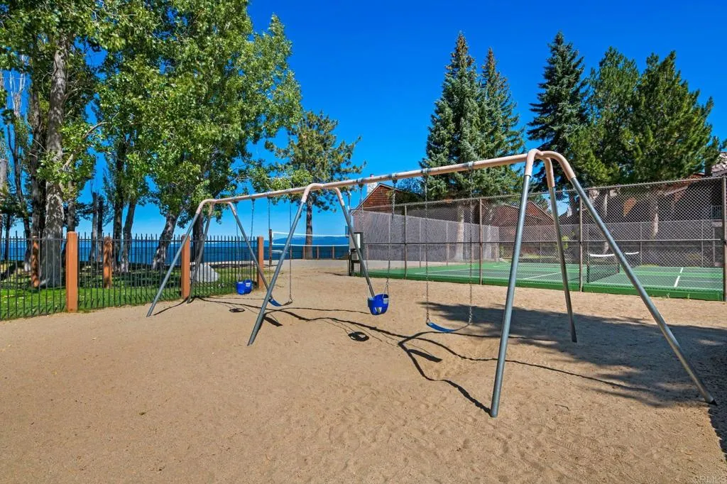 Additional image 113 of 314 Beach, South Lake Tahoe, CA 96150