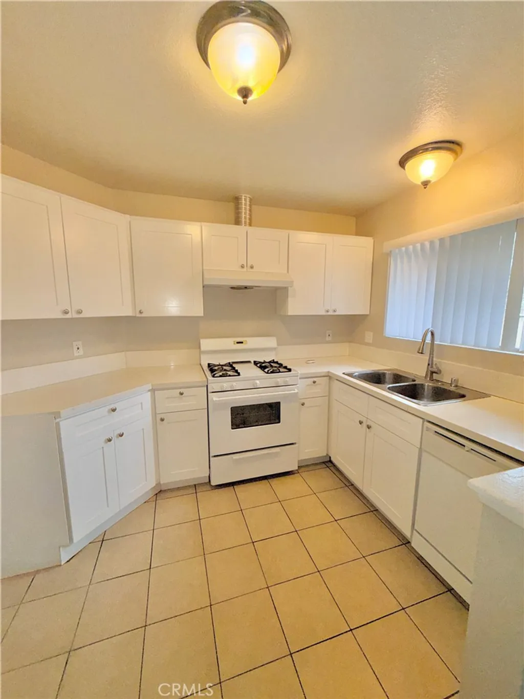 Additional image 2 of 1683 W Wilson Street, Rialto, CA 92376