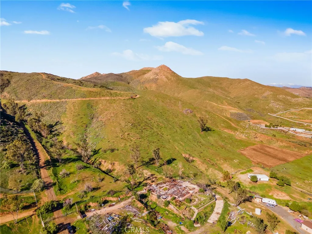 Additional image 46 of Olive Ave, Perris, CA 92570