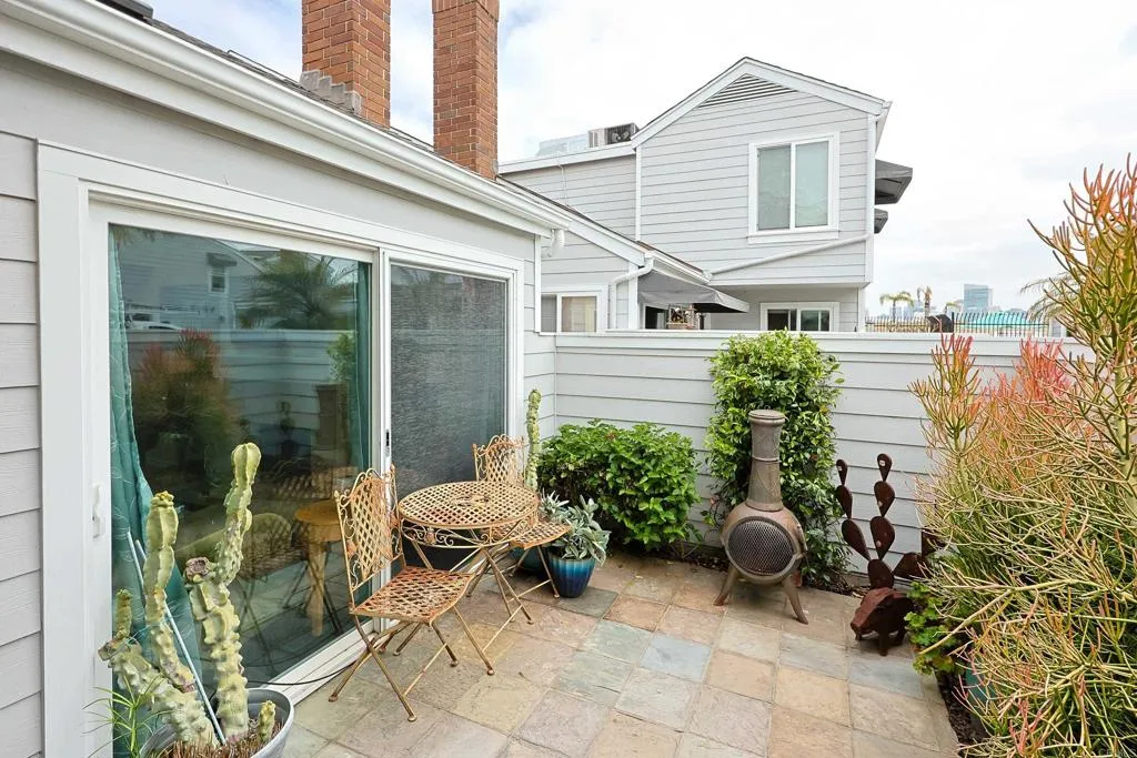 Additional image 39 of 1415 1st Street, Coronado, CA 92118