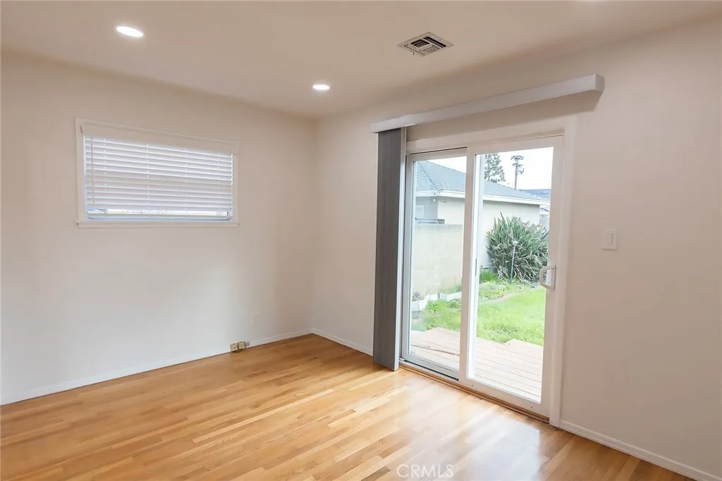 Additional image 51 of 5310 Wilma Street, Torrance, CA 90503